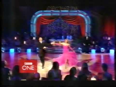 BBC1 Junction 2004 (5)