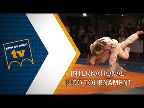 Peel en Maas Journaal 1 juni 2015 - Peel en Maas TV Venray