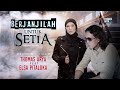 Thomas Arya Feat Elsa Pitaloka Berjanjilah Untuk Setia Official Music Video