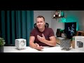 Deepcool | AG620 | Juodas | Intel, AMD | CPU Air Cooler