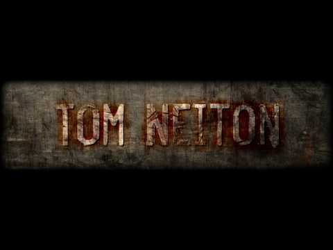 Axwell,Ingrosso,Angello feat Deborah Cox- Leave The World Behind(Tom Neiton RMX)