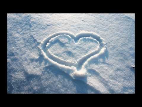 LET IT SNOW - John Ford of the Strawbs