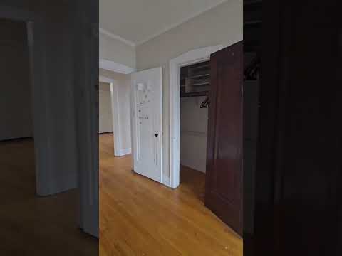 2950 W Belle Plaine Ave #3 - Video 1 of 1