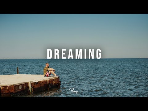 "Dreaming" - Motivational Trap Beat | Rap Hip Hop Instrumental 2019 | Evgeny Gubenko #Instrumentals