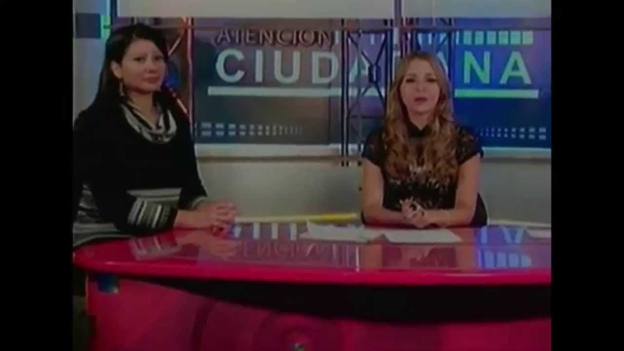 Silvia Eugenia Cerda Méndez-1