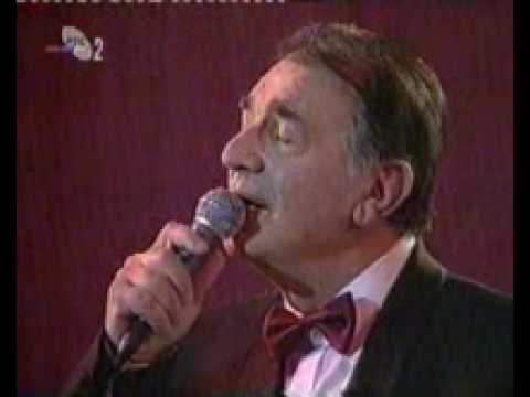 Dragan Stojnić i ansambl vojske Jugoslavije - Adagio