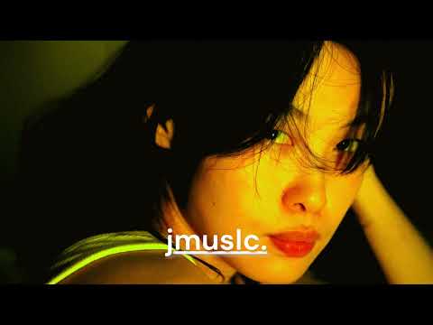 Edward Maya x Yohani - Diamonds