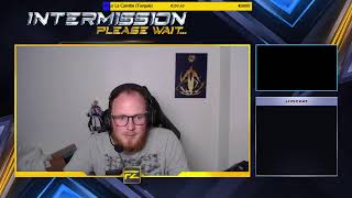 FALL GUYS Avé les copaing