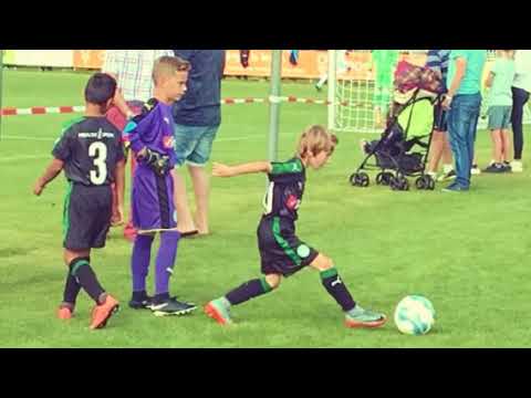 ATC '65 International Top Tournament