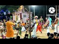 Thai Kilavi Song Parameshwarapuram Kodai 2022