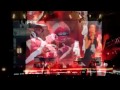 Depeche Mode - Strangelove Live Nancy 2009 ...
