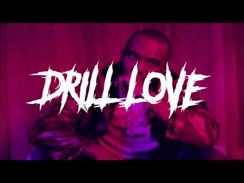 [SOLD] Headie One x Isong Rnb Drill Type Beat 2020 - "Drill Love" (R&B Drill Instrumental)