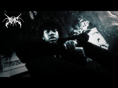 Video thumbnail for Burnt Up