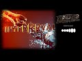 RRR Interval Bgm RRR Bgms RRR Ringtones Background Score PERFEITO BGMS