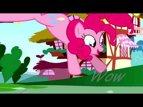 I Used MLP Rigs to Practice Puppet Animation for the First Time