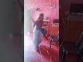 TikTok Videos Sri Lanka