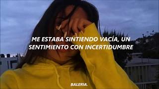to the grave ❀ Bea Miller ft. Mike Stud (SUB ESPAÑOL)