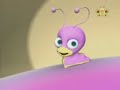 Tulli Babytv Smoe Furits English