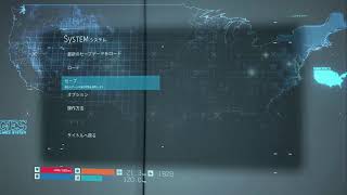 【デスストランディング】0時から初見プレイ攻略