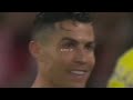 Cristiano Ronaldo vs 𝗕𝗿𝗲𝗻𝘁𝗳𝗼𝗿𝗱 3-0 HD 1080i