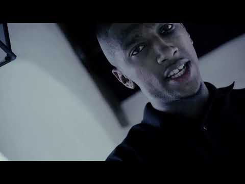 C5 Tha Reaper- Picasso (ft. TrapDes)