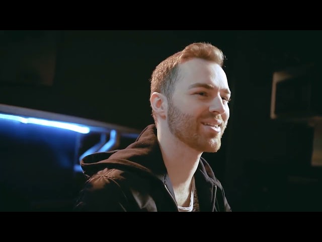 حيلة خفة يد وخدع سحرية سوردليس - بالاك