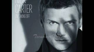 Nick Carter -  Addicted - I´m Takin Off Track 04