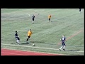 Daniel Schwaiger Soccer Highlight Reel