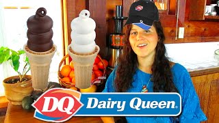 What I Do For Work As A Raw Vegan | 40BelowFruity