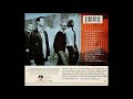 Acoustic Alchemy — The Velvet Swing