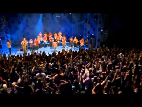 ENGENHARÍADAS 2013 - ENGENHARIA LINS