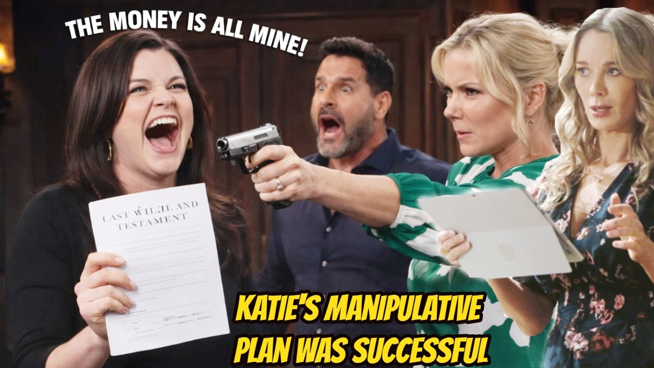 YouTube Thumbnail Downloader FULL HQ IMAGE