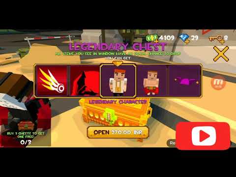 last our grand battle royal update is come 😍😍😍  #grandbattleroyale