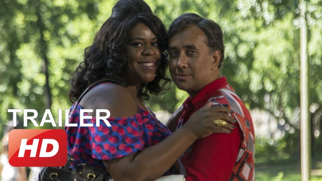 NO GOGÓ DO PAULINHO (2020) Trailer da comédia brasileira 🇧🇷