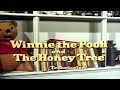 Winnie The Pooh And The Honey Tree 1991 VHS Part 1 10