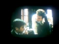 Opening To The Godfather 1997 VHS