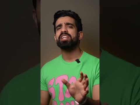 HAIR Wax Vs Gel Vs Powder? #shorts #hairproducts