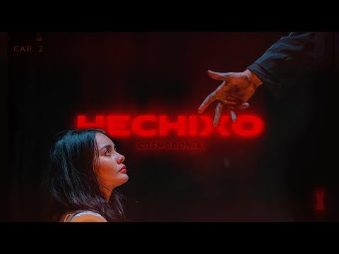 Hechixo - Cosmogonía