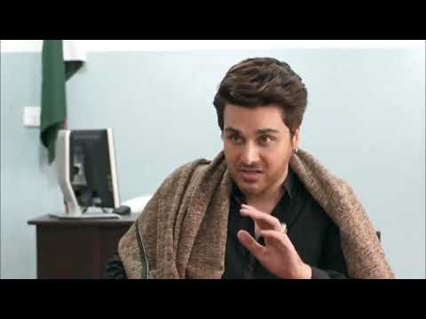 Meray Humnasheen Episode 35 Teaser I Meray Humnasheen Episode 35 Promo