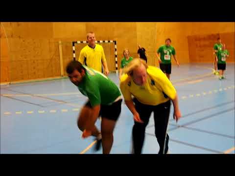 Skuru Härs&Tvärs - Sollentuna