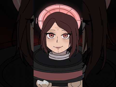 skibidi toilet 76 part 2 bloopers 💀 (I think)