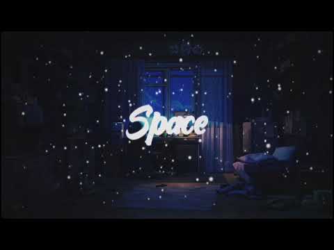 Serion X Airmow - Just For A Moment (feat. Riell) [S.M-1]