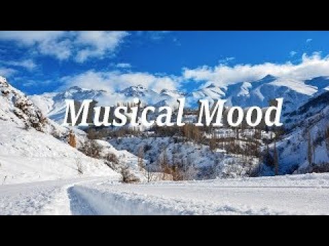 Is This Love a Waiting Game (Instrumental Version) - [Musical Mood] · Free Copyright-safe Music