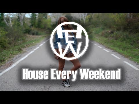 Ummet Ozcan x Lucas & Steve - Higher (Extended Mix)