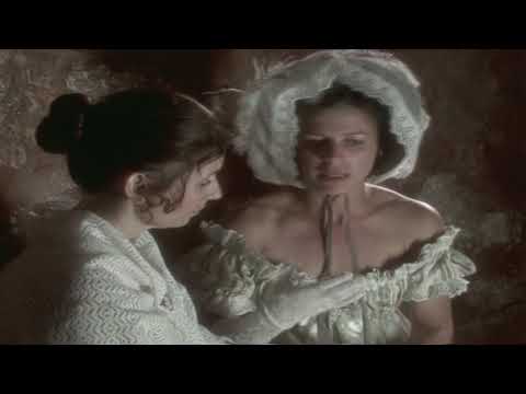 Camino sin retorno, el destierro de María de las Mercedes Barbudo