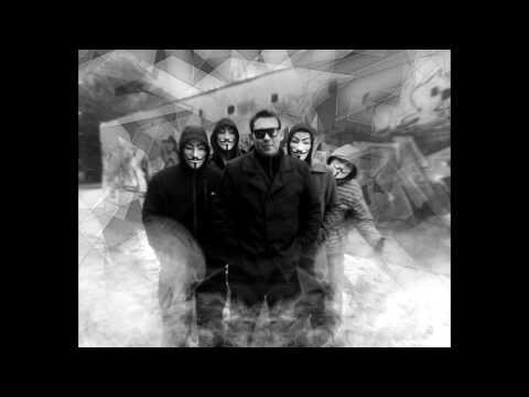 M1S3N0 - Až teraz je koniec /EP Terapeut/