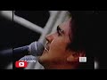 Juanes - Podemos Hacernos Daño - 2001 (En vivo)
