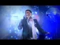 Владимир Ванин - Эмигрантка 