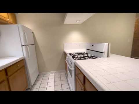 Clarendon 4114-24 - Video 2 of 2