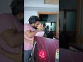 New Medicine ️ Trending Shorts Shortvideo Diyafavas Video Couple Couplegoals Funny